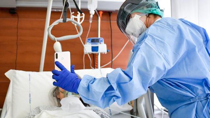 Giornata di lutti nel Ferrarese: sei morti