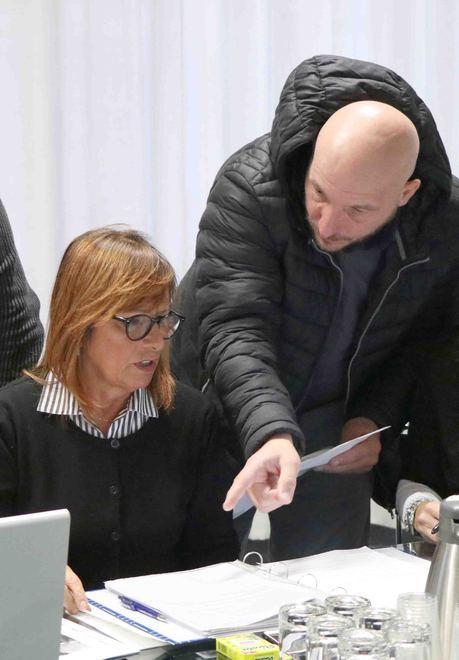 Comitato genitori: sugli affidi omissioni dei servizi sociali 
