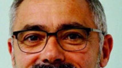 «Ristori, ci siamo»