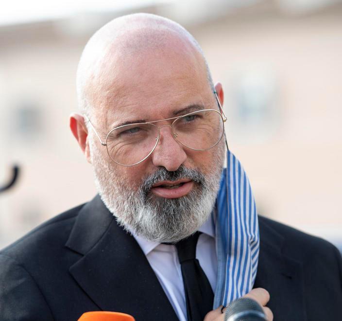 Su 10 milioni della Regione 2 sono andati a Reggio Emilia 