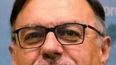 Scontro sul Tpl