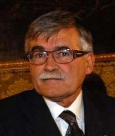 Il premio Zocca Giovani diventa “Marco Santagata”