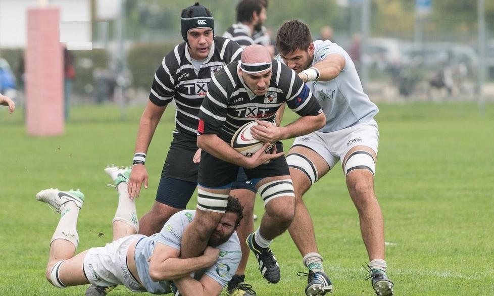 Cus Ferrara, incertezza totale Il patron Trombetta deciso: «È una stagione da congelare»