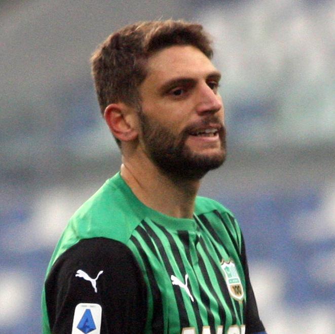 Al Mapei solo una vittoria