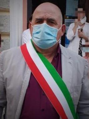 «Scuole e sanificazioni, tutto secondo le norme» 