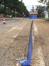 Illorai, la fibra ottica rimane un sogno 