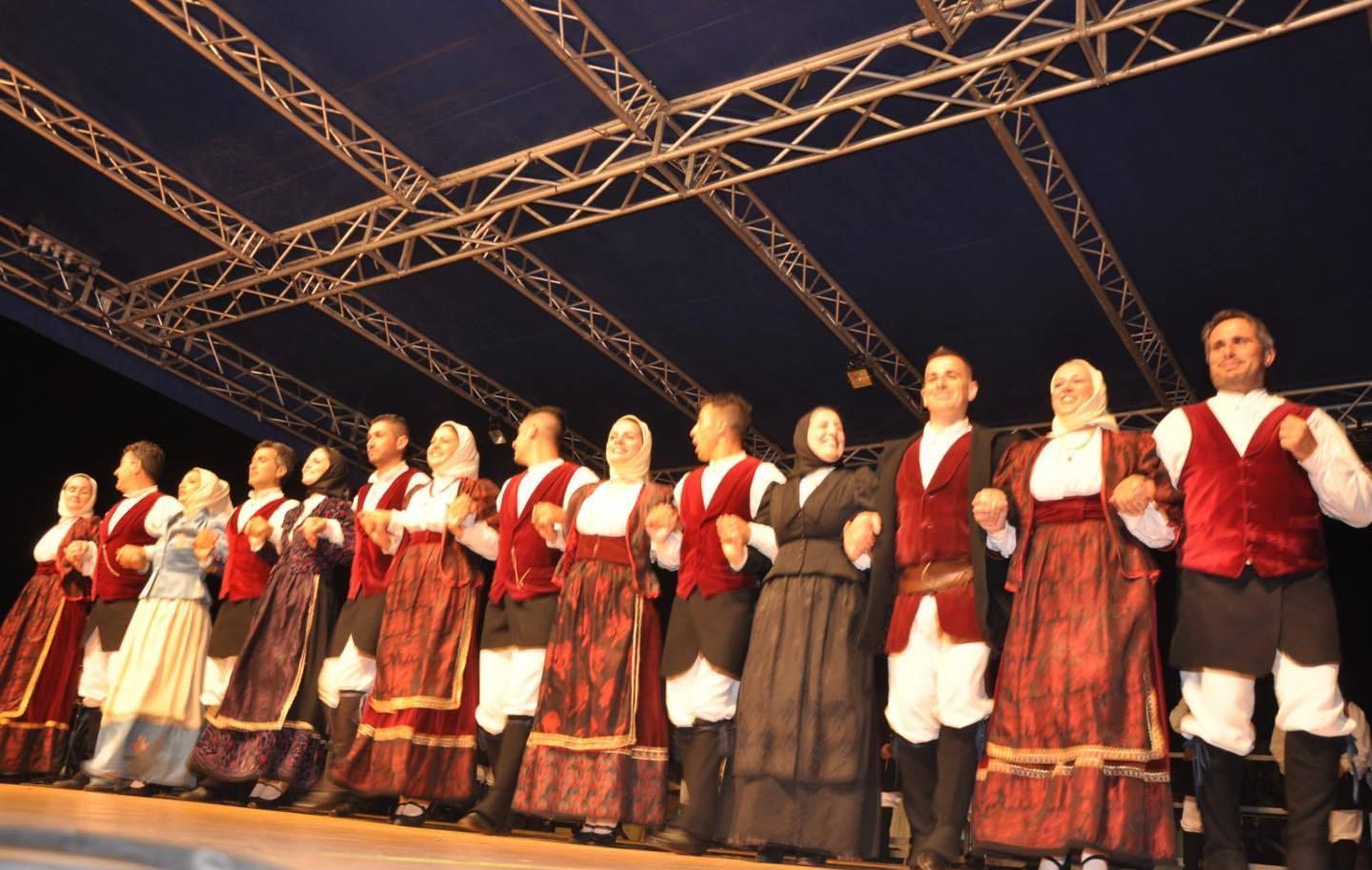 «Gianni, ora balla insieme agli angeli» 