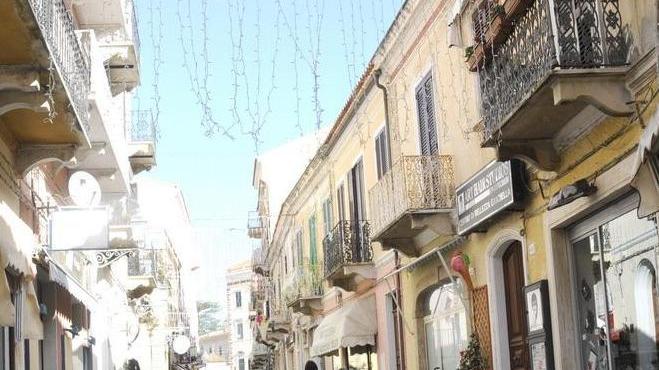 «La spesa per le famiglie non per pagare il suo staff»