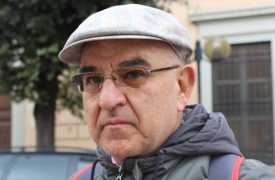 Covid negli uffici pubblici scoppia il caso sicurezza 