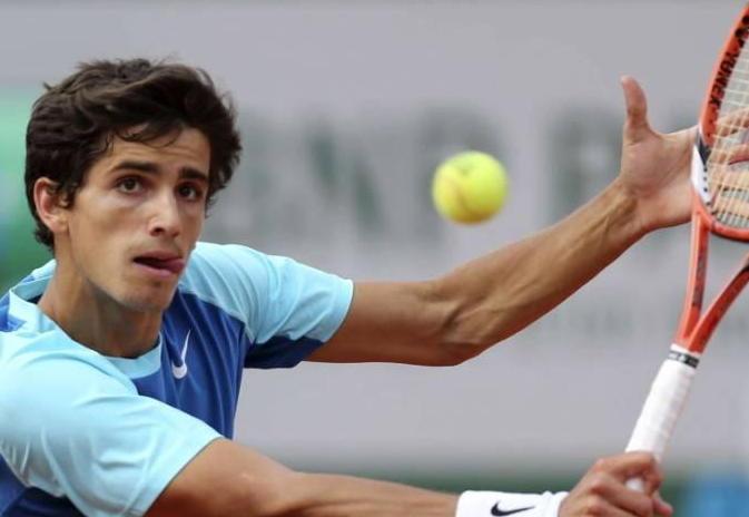 Australian Open, il doppio a caccia delle poche stelle che brillano anche da sole