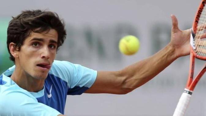 Australian Open, il doppio a caccia delle poche stelle che brillano anche da sole