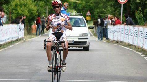 Mastromarco Sensi e Team Malmantile pronte per la partenza