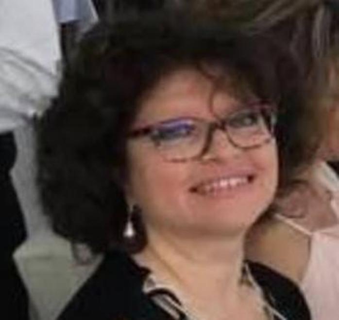 Porto Azzurro ha perduto il sorriso di Monica Cenciarelli 