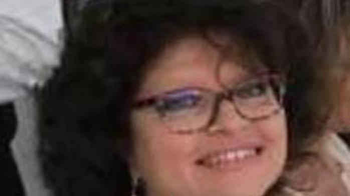 Porto Azzurro ha perduto il sorriso di Monica Cenciarelli
