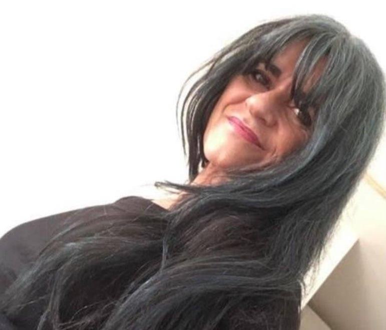 Muore professoressa di 58 anni, una vita per la scuola. Il ricordo del preside