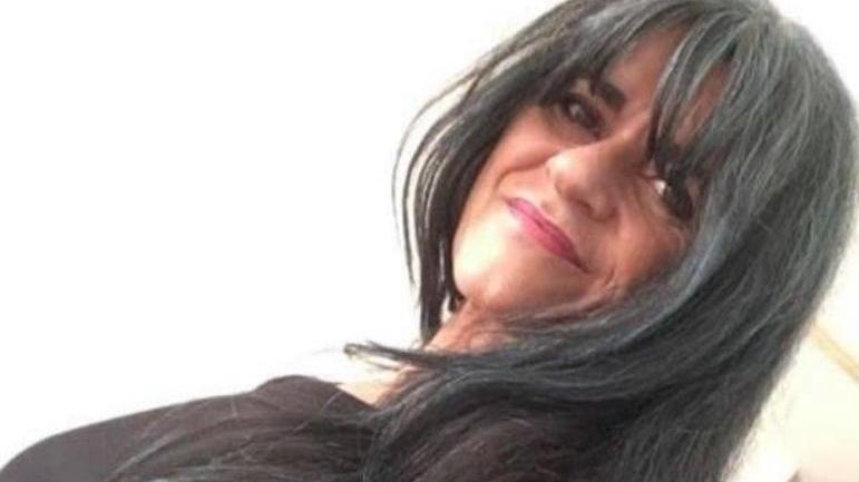 Muore professoressa di 58 anni, una vita per la scuola. Il ricordo del preside
