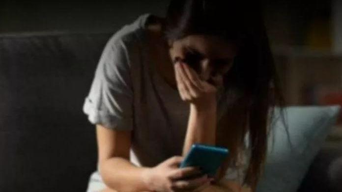 Ferraresi a sorpresa su un sito hard: «Grave danno per le ragazze»