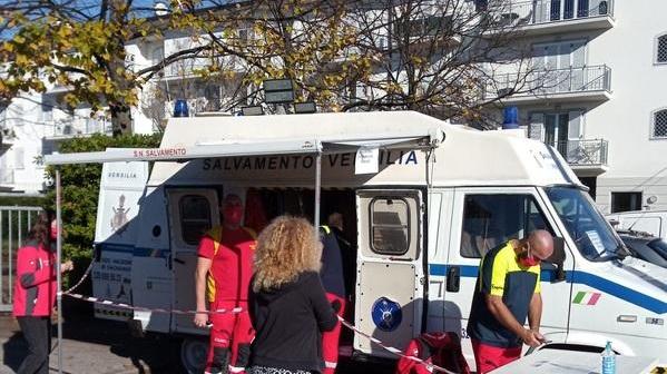 Mascherine gratuite, ecco dove si possono ritirare