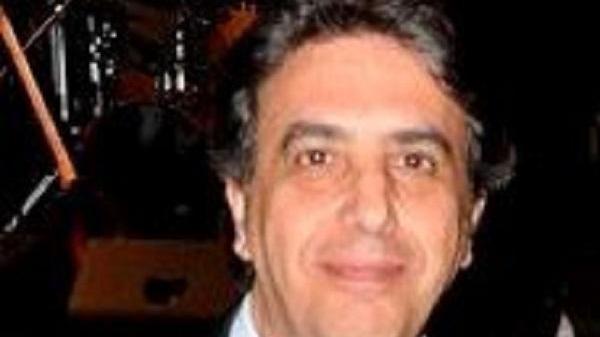 Montresta piange l’ex sindaco Antonio Zedda 