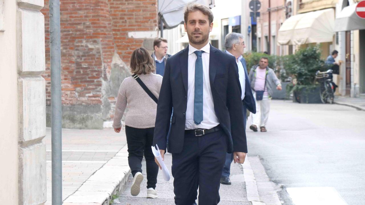 Reddito di cittadinanza: record di contratti siglati a Ferrara e Modena