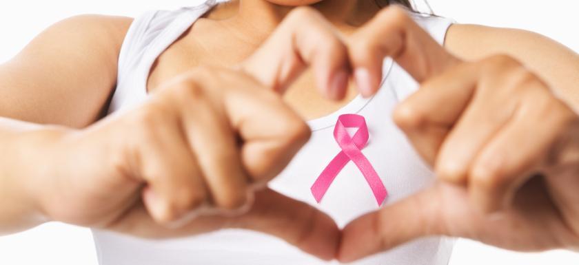 Aids, dieci nuovi casi in Lucchesia nel 2020: ci sono anche dei morti. I nuovi positivi sono per il 60% 