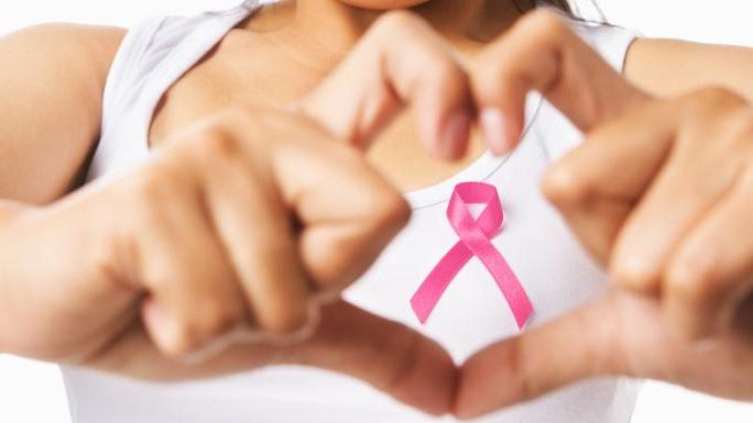 Aids, dieci nuovi casi in Lucchesia nel 2020: ci sono anche dei morti. I nuovi positivi sono per il 60%