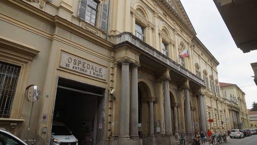 Mirandola Orecchini d’oro per un appalto da 800mila euro: tre indagati 