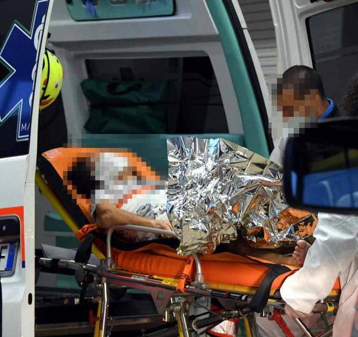 Il Pd provinciale si schiera: stop ai posti Covid a Pontremoli