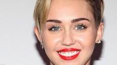 È uscito “Plastic hearts” della popstar Miley Cyrus