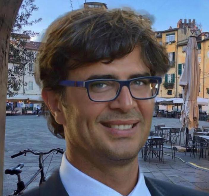 I farmacisti: «Noi in prima linea contro la violenza di genere» 