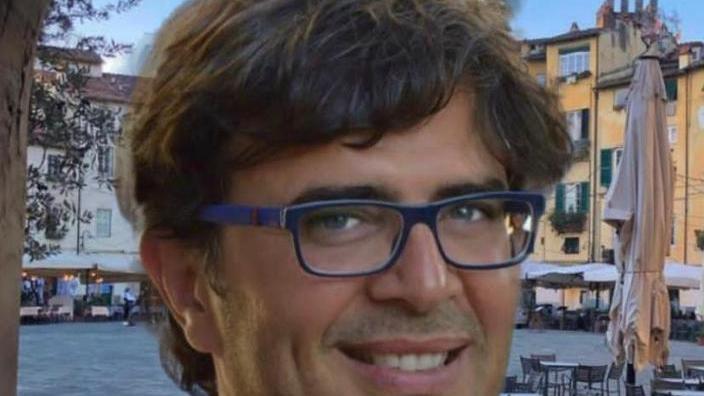 I farmacisti: «Noi in prima linea contro la violenza di genere»