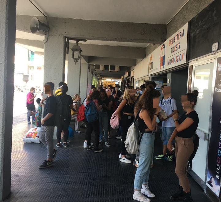 Le aziende sono pronte