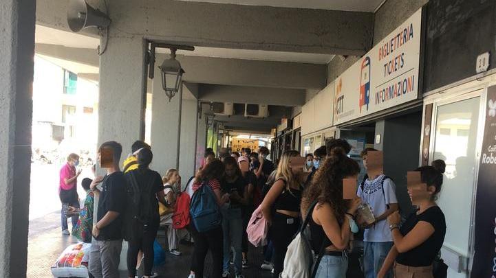 Le aziende sono pronte