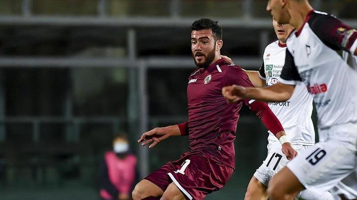 Solo Parisi e Gemignani accendono un po’ la luce