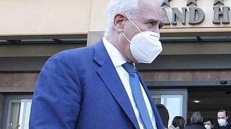Fa discutere il via libera per raggiungere l’appartamento al mare