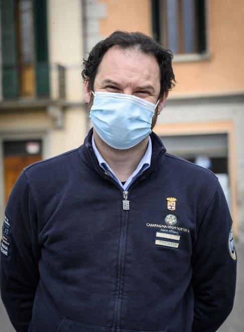«Sì al lavoro legale, no a estetiste a nero e a casa» 