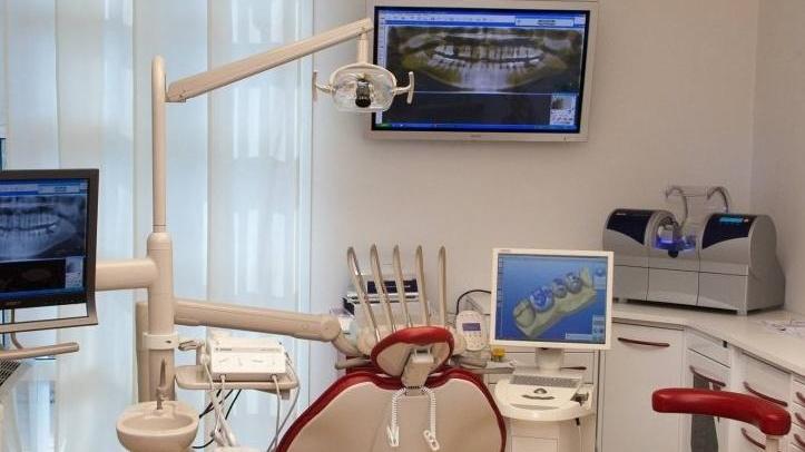 «Rassicuro i cittadini: negli studi odontoiatrici non si corrono rischi»
