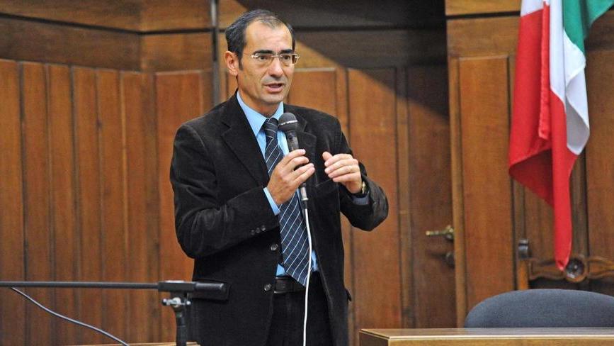 Fallimenti pilotati udienza preliminare per 101 indagati
