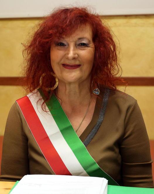 Manovra di 171mila euro per aiutare cittadini e aziende in difficoltà