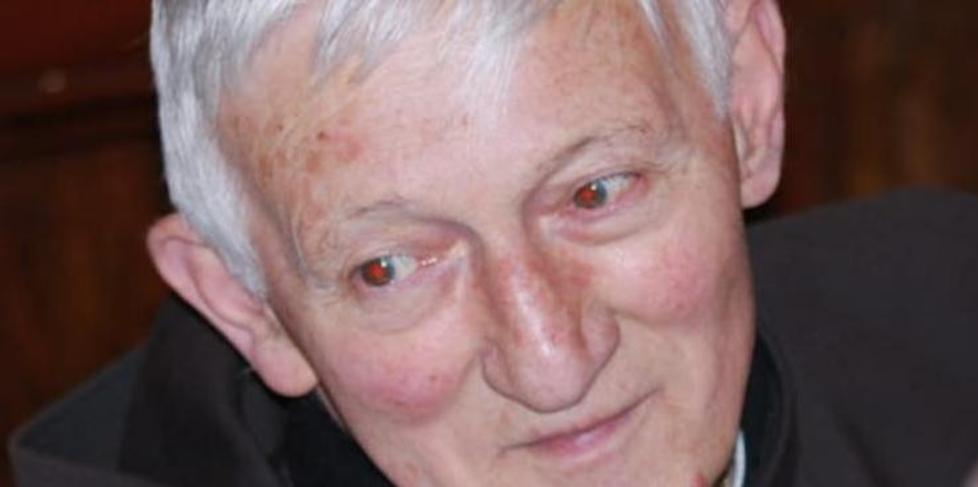 Addio a Padre Zurlo domani alle 18 messa in suffragio 