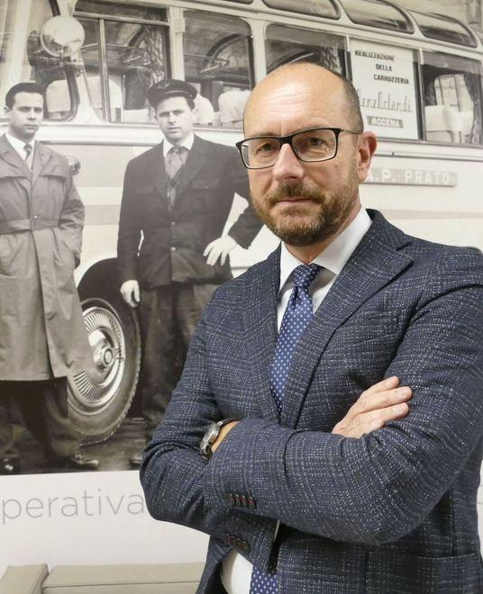 Torna per il secondo anno il concorso Pensiero di Natale 