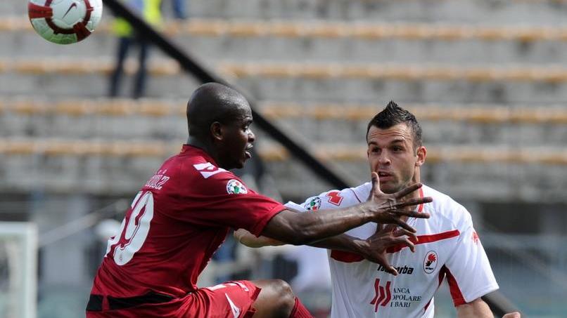 Nuovi avversari per la Spal Rossi e Breda tornano in gioco