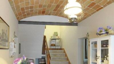 Solo due giorni per l’iscrizione
