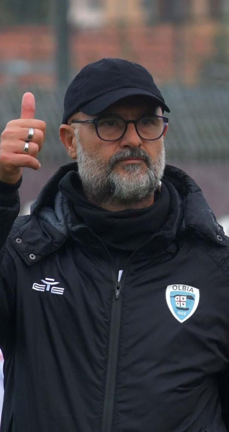 «Questa vittoria per le vittime di Bitti» 