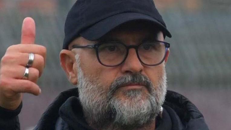 «Questa vittoria per le vittime di Bitti»