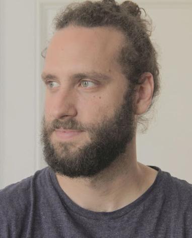 Dal mondo a Sant’Antioco Ritorna “Paesaggi d’autore”