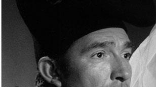 Nel 1965 forti polemiche nell’isola per “Una questione d’onore” di Zampa