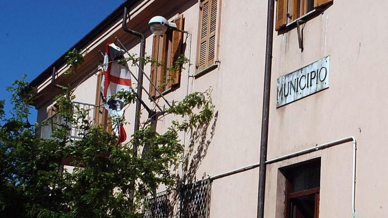 Ultimo giorno per le domande di contributi alle associazioni