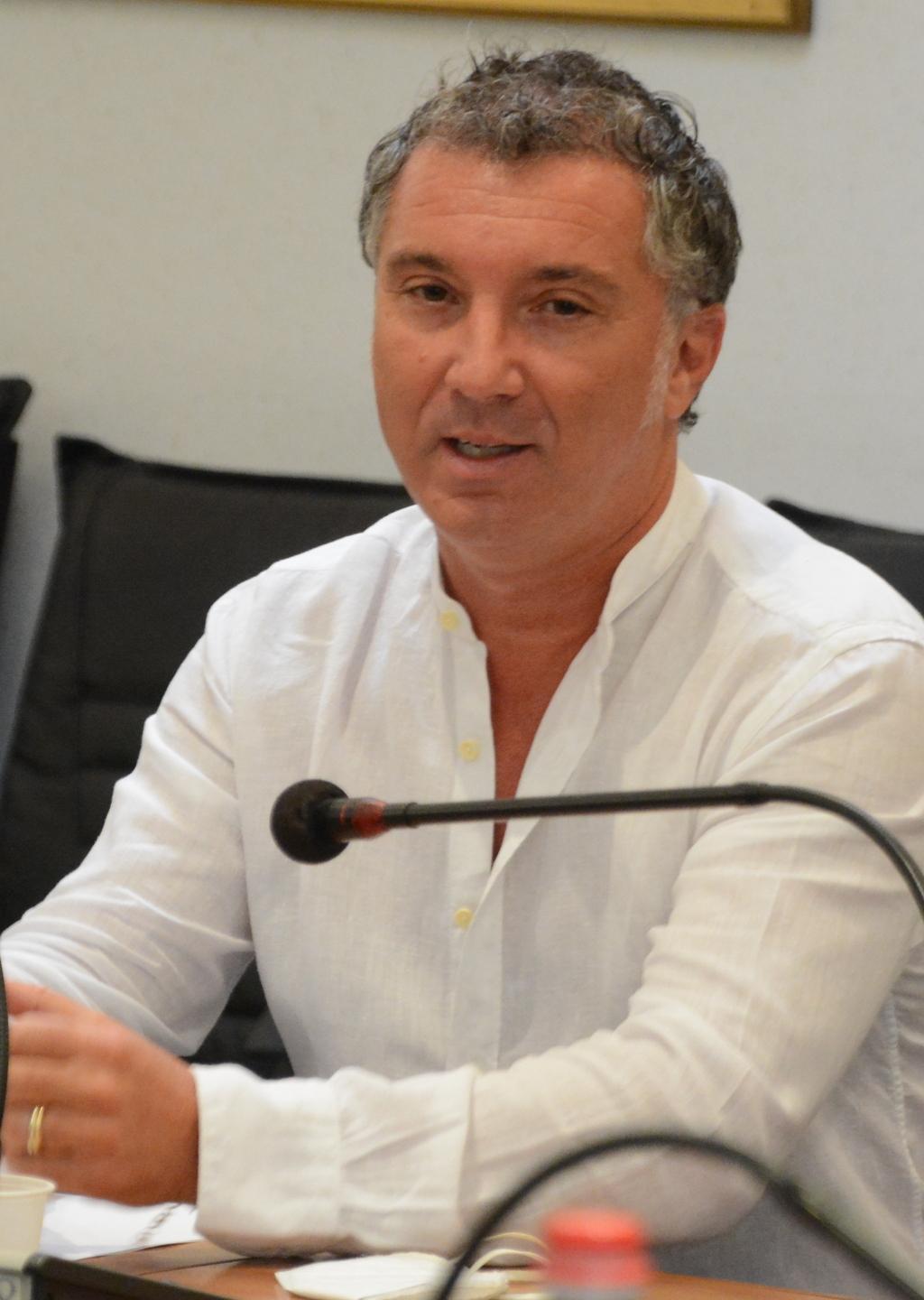 La Camera di Commercio in aiuto delle imprese bloccate dal Covid 