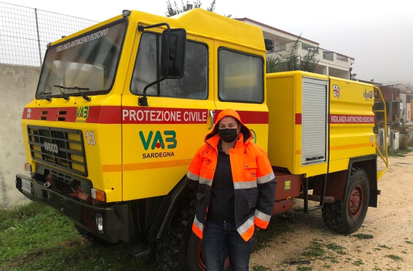 Protezione civile, l’appello «Aiutateci ad aiutare» 